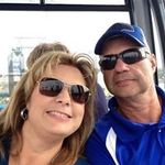 Sherry Newkirk - @sherrynewkirk - Instagram