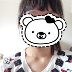 曹月 - @sherry_newlife - Instagram