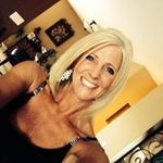 Sherry Newman - @sherrynewman13 - Instagram