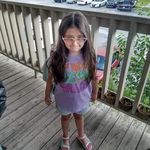 Sherry Newman - @sherry.newman.351 - Instagram