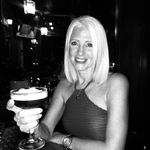 Sherry Newman - @sherry_newman13 - Instagram