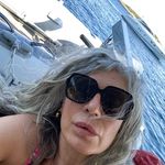 Sherry Newman - @sherrynewman58 - Instagram