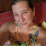 Sherry Newman - @sherrynewman1974 - Instagram