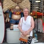 Sherry Newsome - @sherry.newsome.568 - Instagram