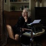 Sherry Newton - @sherrynewtonstoryteller - Instagram