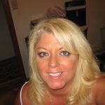Sherry Newton Cundiff - @sherry.newtonbrown - Instagram