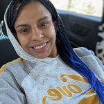 sherry - @sherrynew15 - Instagram