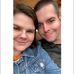 Sheree Newcomb - Facebook