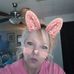 Sherri Newcomb - Facebook