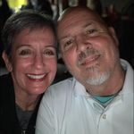 Sherri Newcomb - @sgpie1 - Instagram