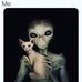 Sherri Newcomb - Facebook
