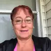 Sherri Newcomb - @sherri1660 - TikTok