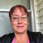 Sherri Newcomb - @sherri.newcomb.79 - Instagram