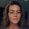 Sherrie Newcomb - @bikermom4life - TikTok