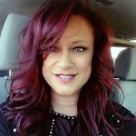 Sherrie Newcomb Kennedy - @hairbysherrie - Instagram