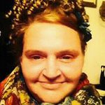 Sherry Ann Griffin Newcomb - @hol1nessm0m - Instagram