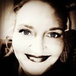 Sherry Ann Griffin Newcomb - @horizion_nation - Instagram