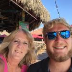 Sherry Clingerman Newcomb - @sherryclingermannewcomb - Instagram