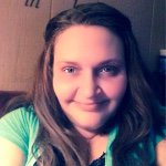 Sherry Griffin Newcomb - @l0vebeingam0mmy - Instagram