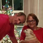 Sherry Nelson Newcomb - @angel24tat - Instagram