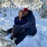 Sherry Nelson Newcomb - @sherrynelsonnewcomb - Instagram