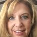 Sherry Newcomb - Facebook