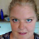 Sherry Newcomb - @cleanfreshface - Instagram