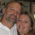 Sherry Newcomb - @sdhnewcomb - Instagram