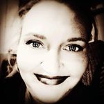 Sherry Newcomb - @newcomb43 - Instagram