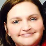 Sherry Newcomb - @l0vebeingam0m - Instagram