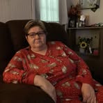 Sherry Newcomb - Facebook