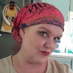 Sherry Newcomb - @sherrynewcomb71 - Instagram