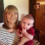Sherry Newcomb - @sherry.newcomb - Instagram