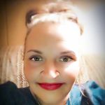 Sherry Newcomb - @sherrynewcomb - Instagram
