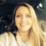 Sherry Newcomb - @sherry_newcomb - Instagram