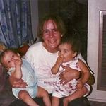 Sherry Newcomb - @sherrynewcomb1962 - Instagram