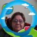 Sherry Newcomb - Facebook