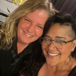 Sherry Newcomb - @sherry_33 - Instagram