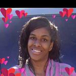 Sherry Newcomb - @81yrrehs - Instagram