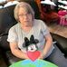 Sherry Newcomb - Facebook