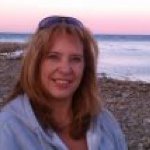 Sherry Newcomb - @sherrynewc - Instagram