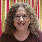 Sherry Newcomb - Essentially Healthy Family - @essentiallyhealthyfamily - Instagram