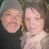 Sherry Newcomb Walli - @sherrynewcombwallingfor0 - TikTok