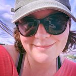 Sherry Newcomb Wallingford - @newcombwallingford - Instagram