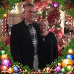 Sherry Newcomb Webb - @sherrypage1 - Instagram