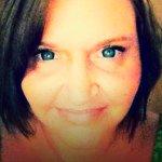 Sherry - @sherrynewcomb123 - Instagram