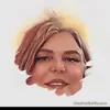 sherrynewcomb820 - @sherrynewcomb820 - TikTok