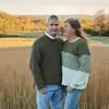 sherrynewcombharr - @sherry.newcomb.ha - TikTok