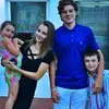 theslayqueen - @sherrytomenewcomb - TikTok