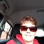 Sherri Nickell - @nickellsherri - Instagram